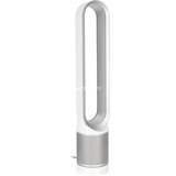 Dyson Pure Cool TP00, Ventilador gris