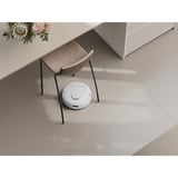 ECOVACS  DJX11, Robot aspirador blanco/Azul