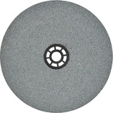 EINHELL 49507465, Rueda de esmeril 