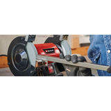 EINHELL 49507465, Rueda de esmeril 