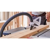 EINHELL Hoja de sierra circular HM, Ø 250 x 30 mm, 3,2 mm, 48 dientes 