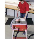 EINHELL Hoja de sierra circular HM, Ø 250 x 30 mm, 3,2 mm, 48 dientes 