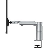 EIZO FlexScan FLT pantalla para PC 60,5 cm (23.8") 1920 x 1080 Pixeles Full HD LCD Negro, Monitor LED negro, 60,5 cm (23.8"), 1920 x 1080 Pixeles, Full HD, LCD, 5 ms, Negro