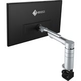 EIZO FlexScan FLT pantalla para PC 60,5 cm (23.8") 1920 x 1080 Pixeles Full HD LCD Negro, Monitor LED negro, 60,5 cm (23.8"), 1920 x 1080 Pixeles, Full HD, LCD, 5 ms, Negro