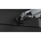 EIZO FlexScan FLT pantalla para PC 60,5 cm (23.8") 1920 x 1080 Pixeles Full HD LCD Negro, Monitor LED negro, 60,5 cm (23.8"), 1920 x 1080 Pixeles, Full HD, LCD, 5 ms, Negro