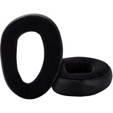EPOS GSA 601, Almohadilla para oído negro