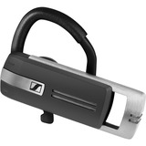 EPOS | Sennheiser ADAPT Presence Grey Business, Auriculares con micrófono gris
