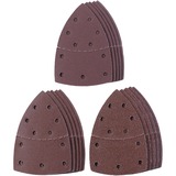 Einhell 49492874, Hoja de lija