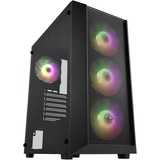 FSP POC0000214, Cajas de torre negro