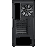 FSP POC0000214, Cajas de torre negro