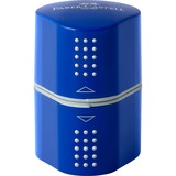 Faber-Castell 183801, Sacapuntas 