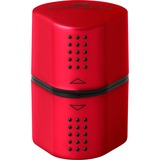 Faber-Castell 183801, Sacapuntas 
