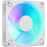 Fractal Design FD-F-DR3-1205, Ventilador blanco