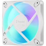 Fractal Design FD-F-DR3-1205, Ventilador blanco