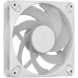 Fractal Design FD-F-DR3-1205, Ventilador blanco