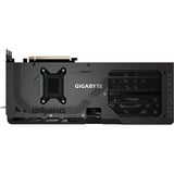 GIGABYTE GV-N507TGAMING-16GD, Tarjeta gráfica 