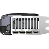 GIGABYTE GV-N507TGAMING-16GD, Tarjeta gráfica 