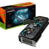 GIGABYTE GeForce RTX 5070 Ti GAMING 16G, Tarjeta gráfica 