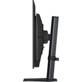 GIGABYTE MO27Q28G Monitor Gaming OLED 27" QHD - 2560 x 1440, 280Hz, 0,03ms, 335 cd/m², Display HDR True Black 500, HDMI 2.1, DisplayPort 1.4, Monitor de gaming negro, 280Hz, 0,03ms, 335 cd/m², Display HDR True Black 500, HDMI 2.1, DisplayPort 1.4, 68,6 cm (27"), 2560 x 1440 Pixeles, Quad HD, OLED, 0,03 ms, Negro