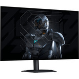GIGABYTE MO27Q28G, Monitor de gaming negro