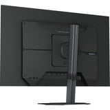 GIGABYTE MO27Q28G, Monitor de gaming negro