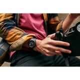 Garmin Instinct 2, SmartWatch gris oscuro