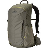 Gregory 153048-9976, Mochila gris-verde