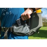 Gregory 153048-9976, Mochila gris-verde