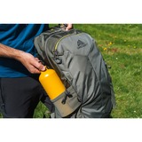 Gregory 153048-9976, Mochila gris-verde