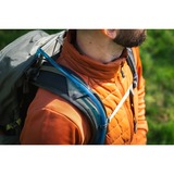 Gregory 153048-9976, Mochila gris-verde