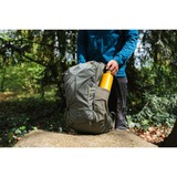 Gregory 153048-9976, Mochila gris-verde
