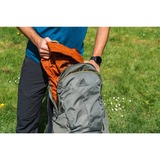 Gregory 153048-9976, Mochila gris-verde