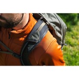 Gregory 153048-9976, Mochila gris-verde