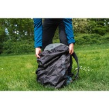 Gregory 153048-9976, Mochila gris-verde