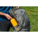 Gregory ZULU 25 LT , Mochila gris-verde