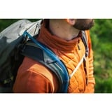 Gregory ZULU 25 LT , Mochila gris-verde