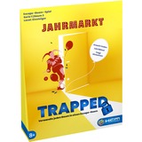 HCM Juegos de fiestas