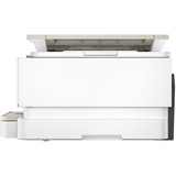 HP Envy Photo 7930 blanco/Beige