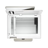 HP Envy Photo 7930 blanco/Beige