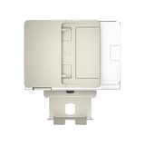HP Envy Photo 7930 blanco/Beige