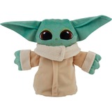 Hasbro F28515L0 juguete de peluche, Peluches Muñeco, 4 año(s)