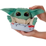 Hasbro F28515L0 juguete de peluche, Peluches Muñeco, 4 año(s)
