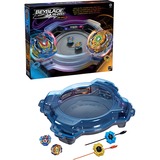 Hasbro Juego de destreza
