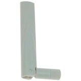 Hewlett Packard Enterprise AP-ANT-20W, Antena blanco