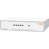Hewlett Packard Enterprise R8R44A, Interruptor/Conmutador 