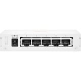 Hewlett Packard Enterprise R8R44A, Interruptor/Conmutador 