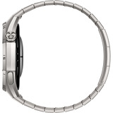 Huawei Watch GT 6 Pro (Atum-B29M), SmartWatch gris