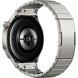 Huawei Watch GT 6 Pro (Atum-B29M), SmartWatch gris