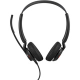 Jabra 5099-299-2169, Auriculares con micrófono negro