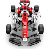 Jamara 402806, Juegos de construcción 